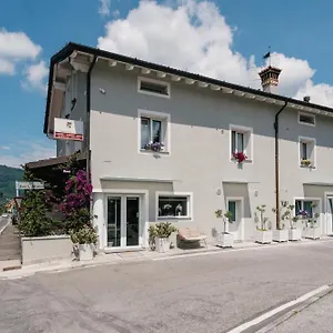 Franciacorta Corte Franca