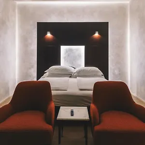 Dellearti Design Crémone