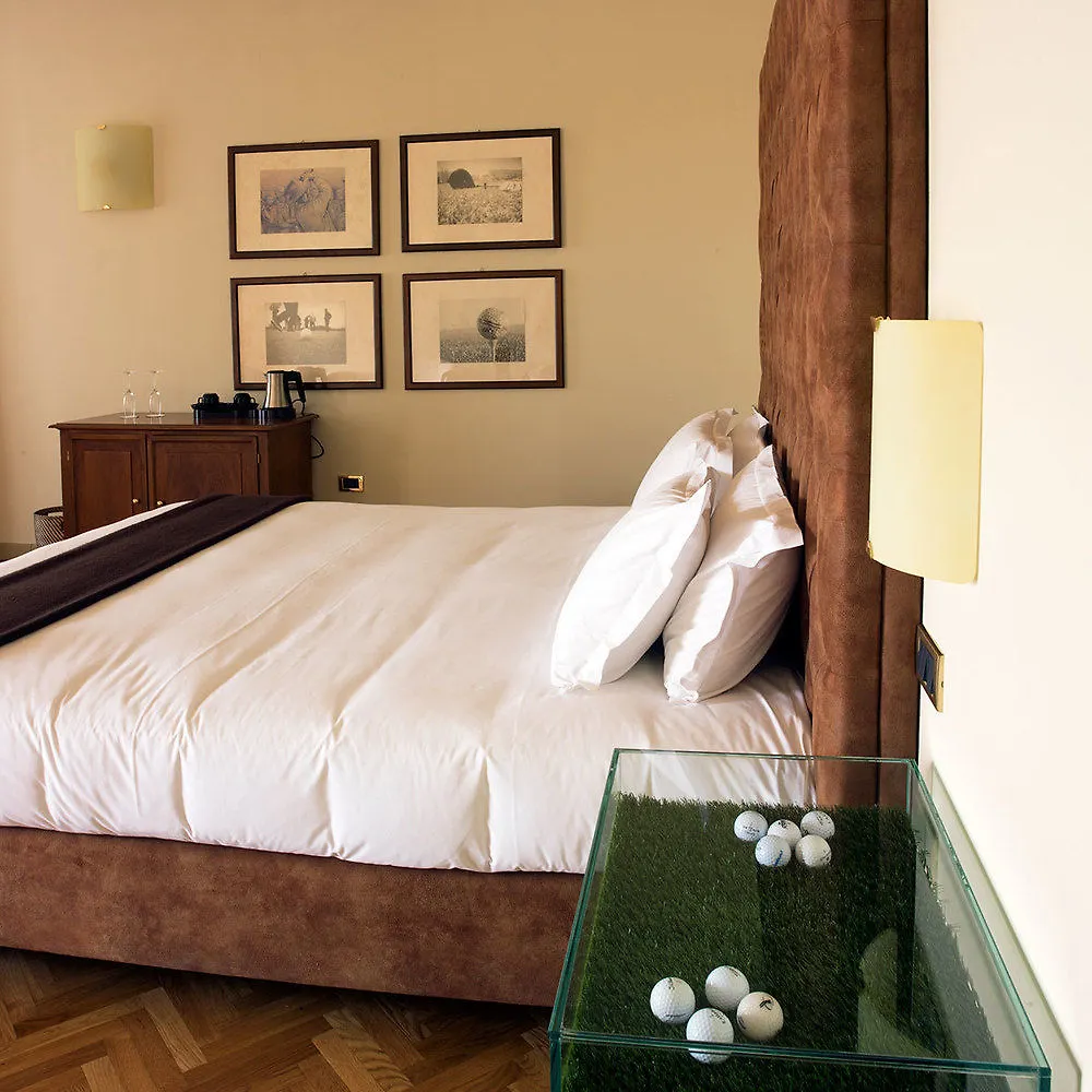 Relaisfranciacorta Hotel Corte Franca Itália