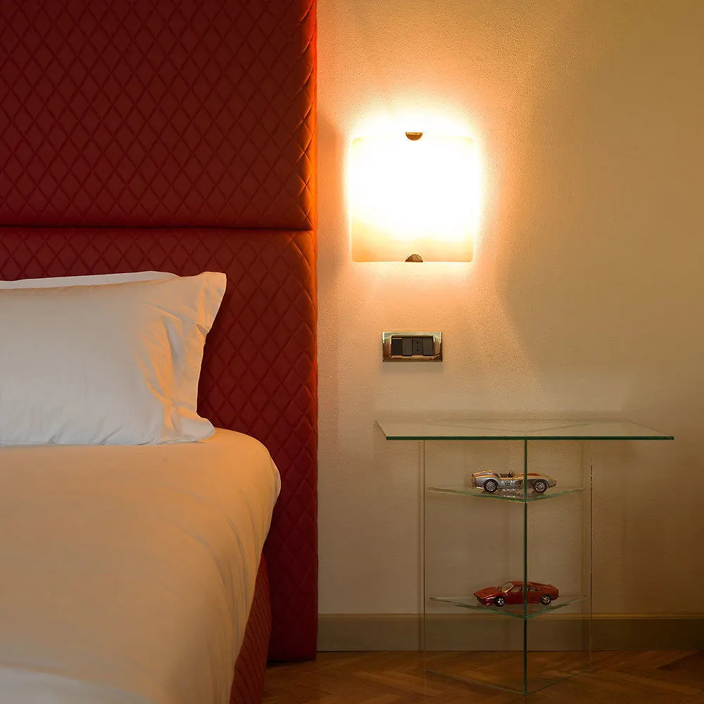 Relaisfranciacorta Hotel Corte Franca