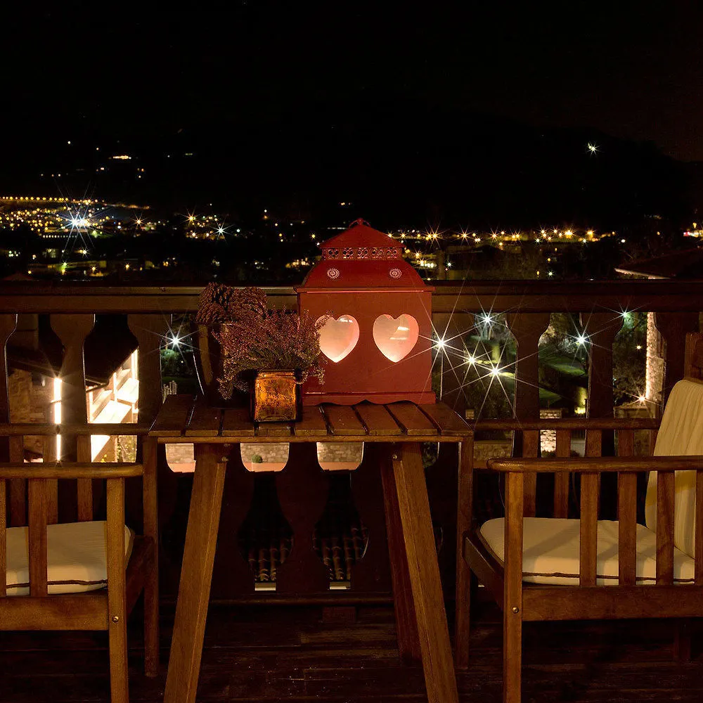 Relaisfranciacorta Hotel Corte Franca