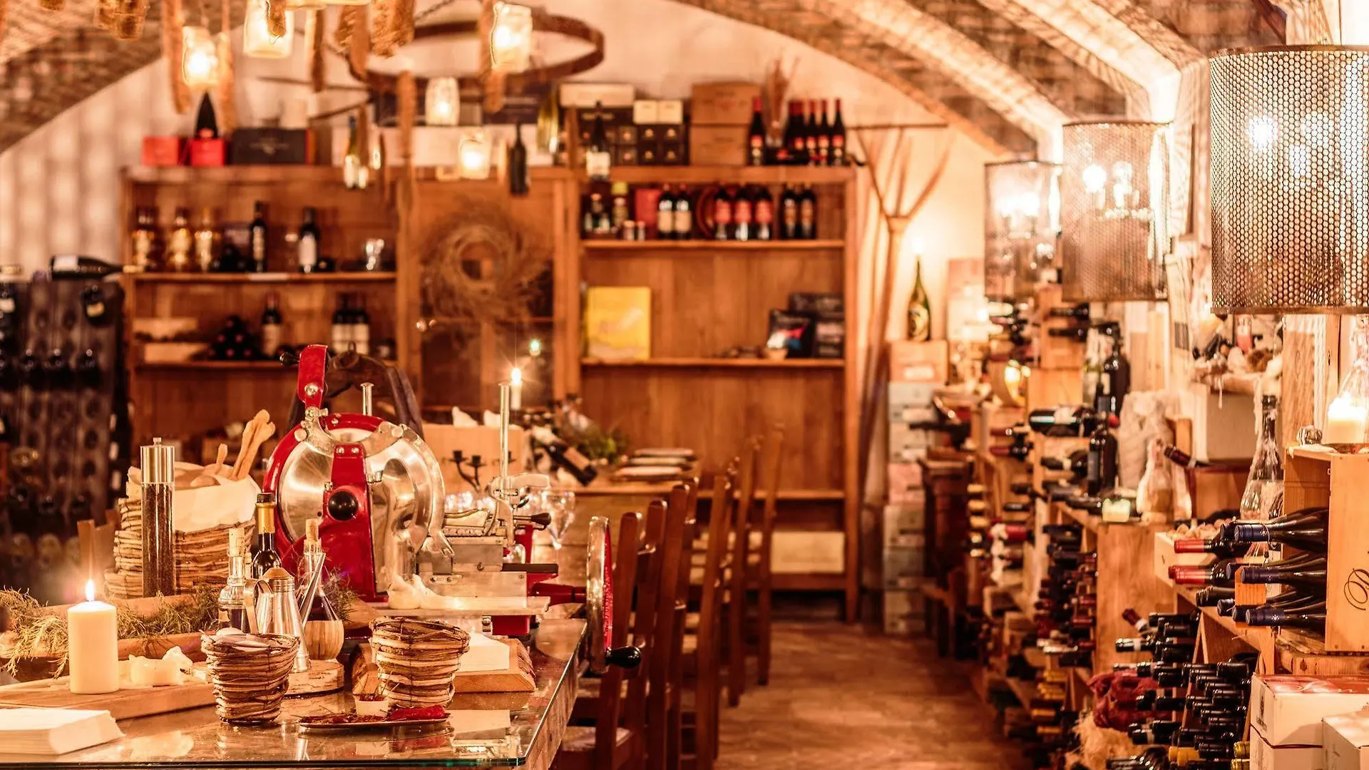 Relaisfranciacorta Hotel Corte Franca