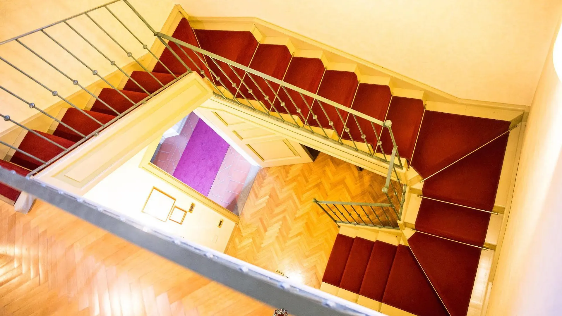 Relaisfranciacorta Hotel Corte Franca